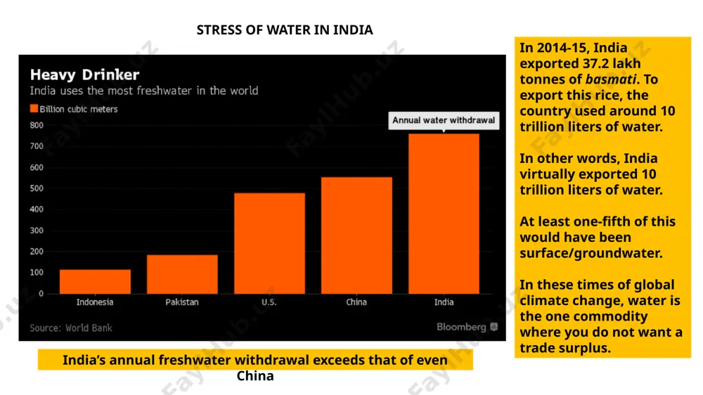 approved for creating a treatment capacity of 858 mld and a sewer network of 3,623 km. programmes like the swachh bharat mission, 100 smart cities and the atal mission for rejuvenation and urban transformation (amrut) aim to further expand the sewerage network and treatment capacity. to augmen the financial resources of urban local bodies (ulbs), the government has increased the provision for the pooled municipal debt obligation facility from rs 50 billion to rs 500 billion. this is in addition to extending the facility for five years ending march 2019. the hybrid-annuity based public-private partnership (ppp) model is also being explored to revive investor interest in the sector. decentralized stps have been commissioned; recycling & reuse has gained more acceptance; energy generation from sewage is receiving greater focus; and advanced membrane-based technologies are being deployed. urban sewage in india…2 technologies is use: range from pond-based systems to activated sludge process …