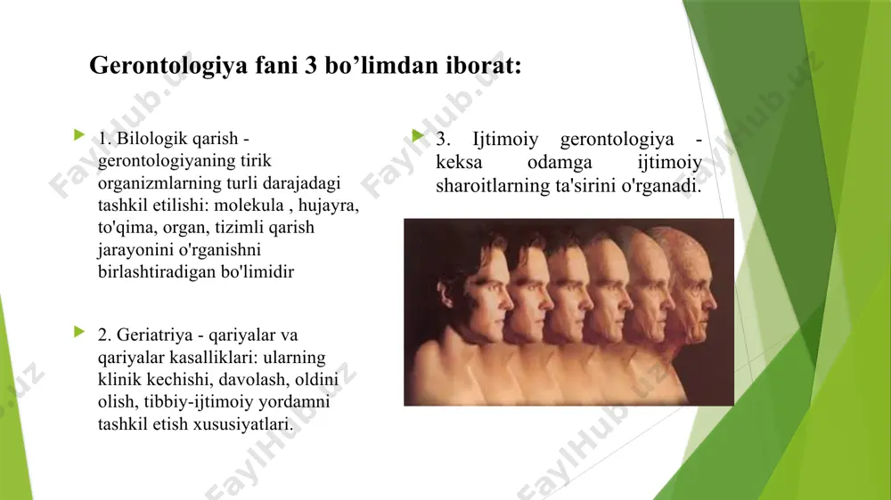 osh avlod tarbiyasida ishtirok etishini ta’minlash kerak. - harakatlanishga yordam berish va jismoniy mashqlarni bajarishni odat qilib olishlarga ko‘niktirish. (-rasm) - katta va qari yoshdagi insonlarni parvarishlashda ular dam oladigan xonaga katta ahamiyat berish zarur: e’tiboringiz uchun raxmat . image1.jpeg image2.jpeg image3.jpeg image4.jpg image5.jpeg /docprops/thumbnail.jpeg