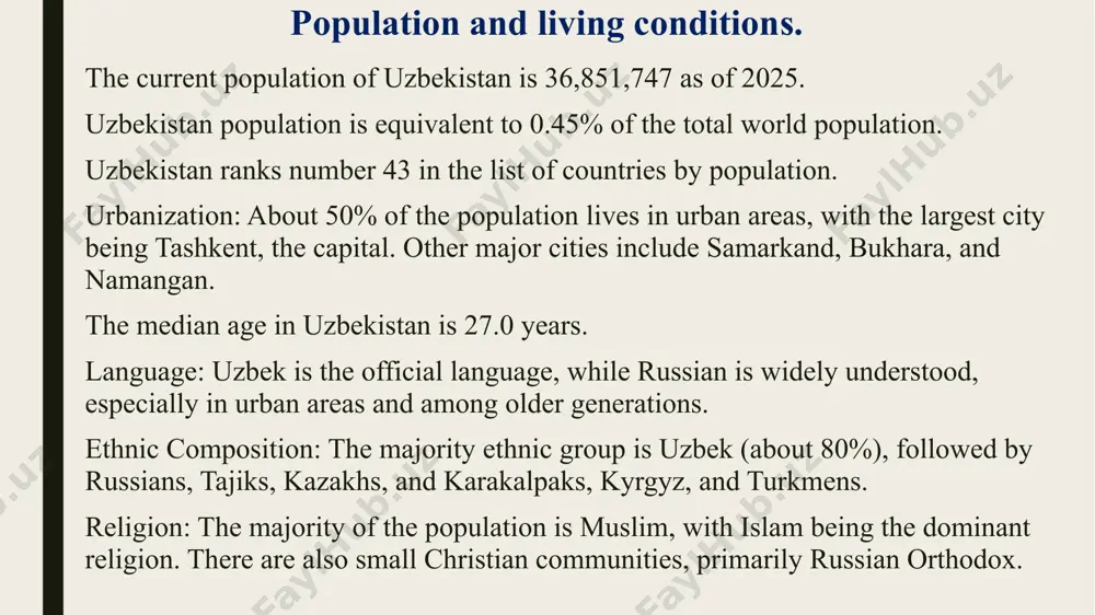 and related causes, with at least another million forced to leave their homeland as refugees. transition to alternative growth transition to alternative growth refers to shifting away from traditional, unlimited economic growth models to more sustainable, eco-friendly, and socially inclusive growth strategies. traditional economic growth typically focuses on increasing production and consumption, often at the cost of environmental degradation and resource depletion. the alternative growth models emphasize the need to balance economic development with the planet's ecological limits and social well-being. key aspects of the transition to alternative growth include: sustainability: focusing on long-term development that does not deplete resources or harm the environment. the goal is to meet the needs of present generations without compromising the ability of future generations to meet their own needs. green growth: this involves achieving economic growth while reducing environmental impacts, such as carbon emissions. it focuses on green technologies, renewable energy, and efficient …