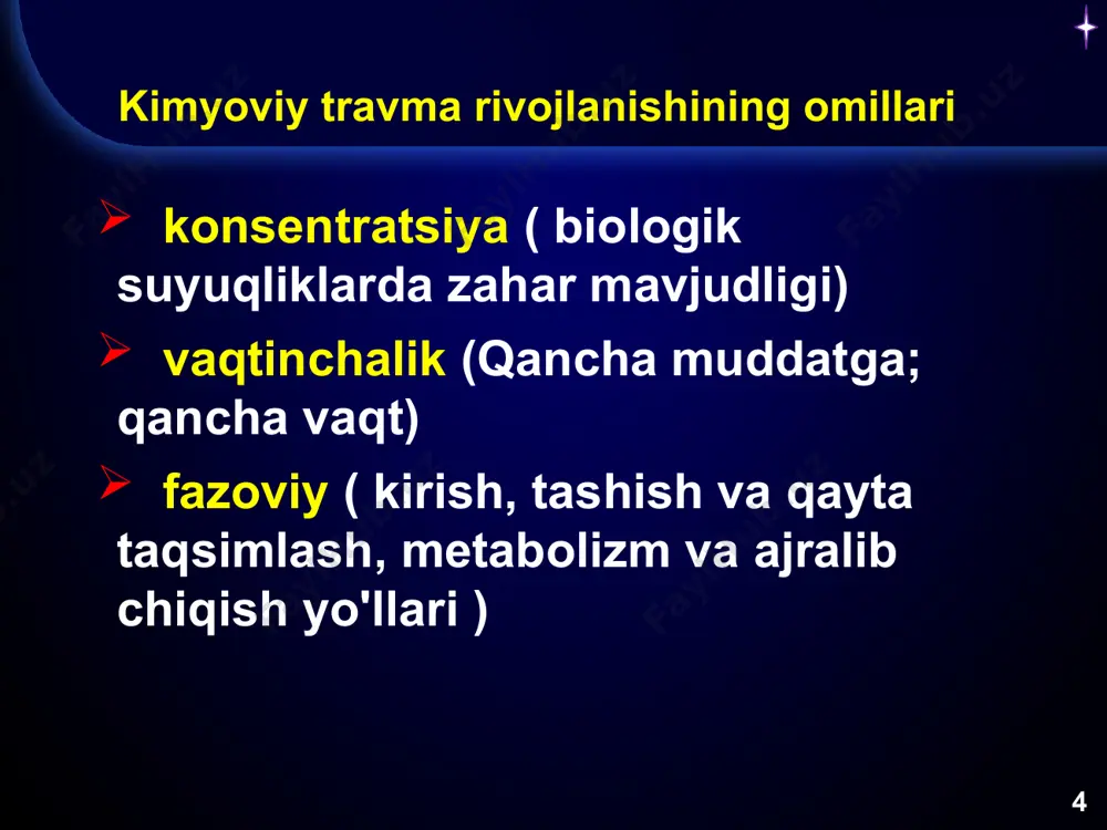 nam xirillash, bo'yin tomirlarining shishishi ‹#› e'tiboringiz uchun rahmat! ‹#› image3.jpeg image2.jpeg image1.jpeg /docprops/thumbnail.jpeg