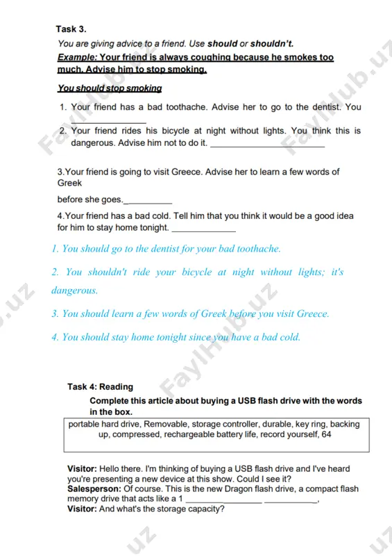 flash memory - Page 4