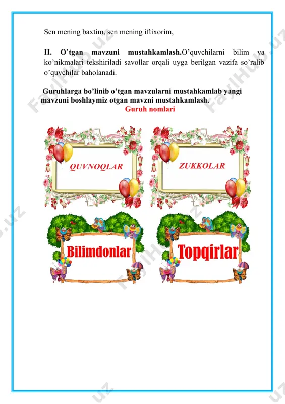 ’liq bayon qilish vaqt dan unumli foydalanish intizomli va faol bo’lish yangiliklar sari intilish o’zgalar fikrini tinglash image3.png image4.jpeg image5.jpeg image6.jpeg image7.jpeg image8.jpeg image9.png image10.png image11.jpeg image12.jpeg image13.png image14.png image15.jpeg image16.jpeg image17.jpeg image18.png image19.png image20.png image21.jpeg image22.png image1.png image2.png