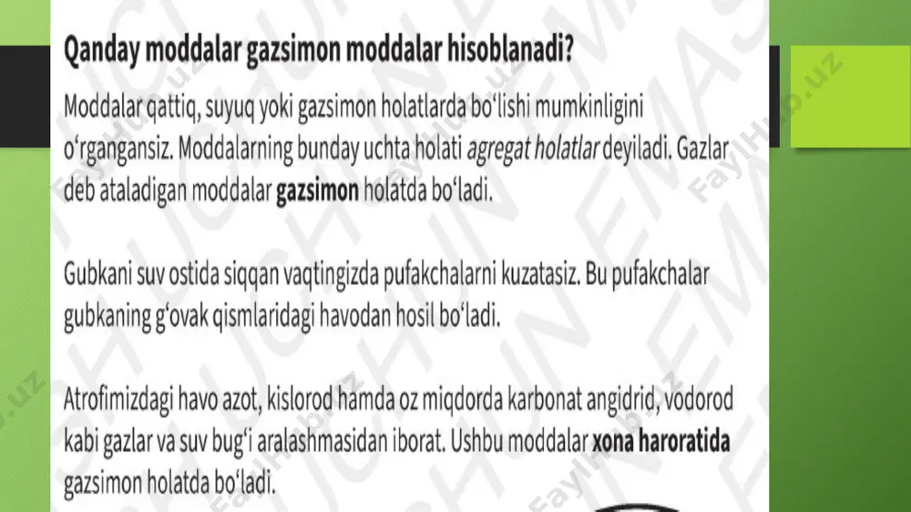 kitoblar to‘plami - Page 2