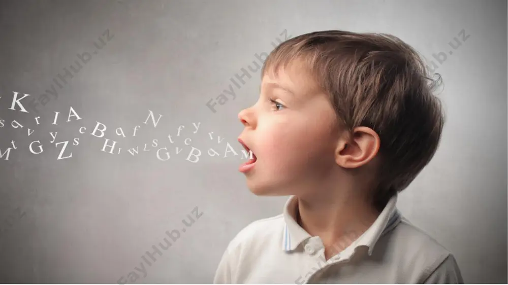 nutq aʼzolari - Page 2