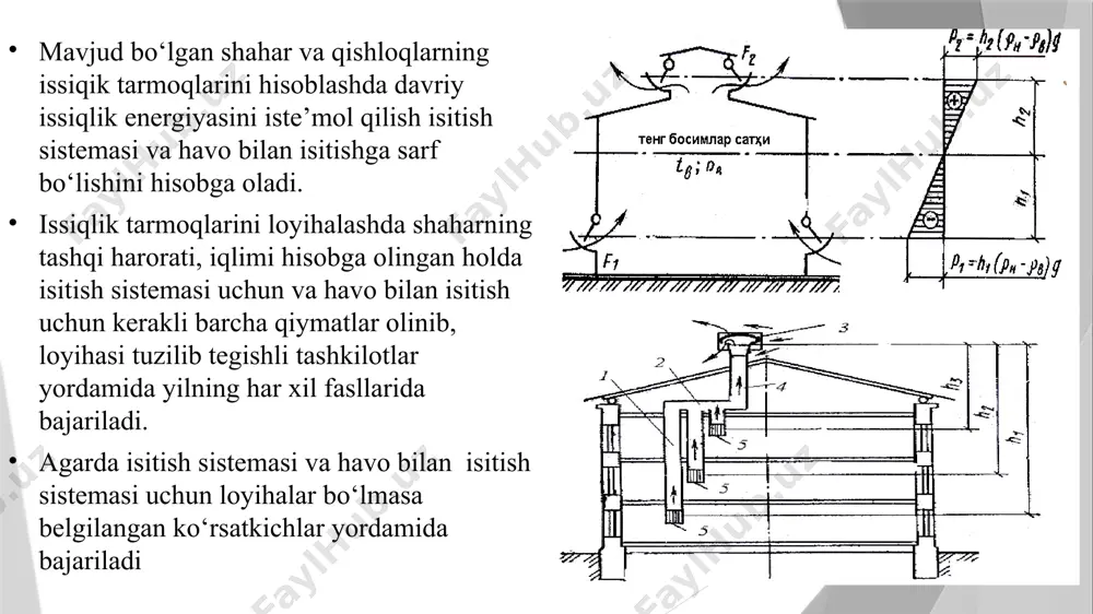 markaziy isitish sistemi - Page 5