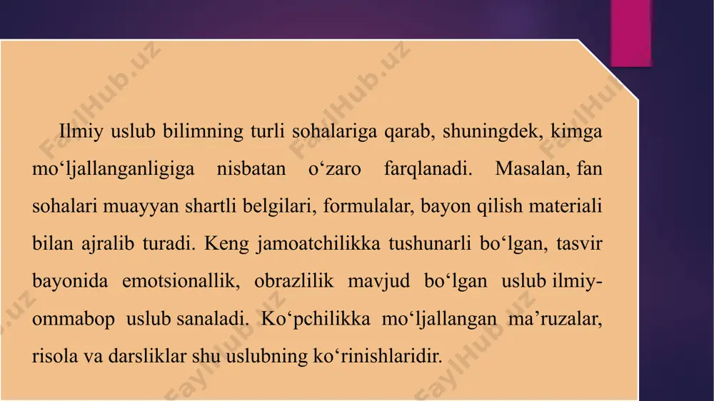 esse turlari - Page 3