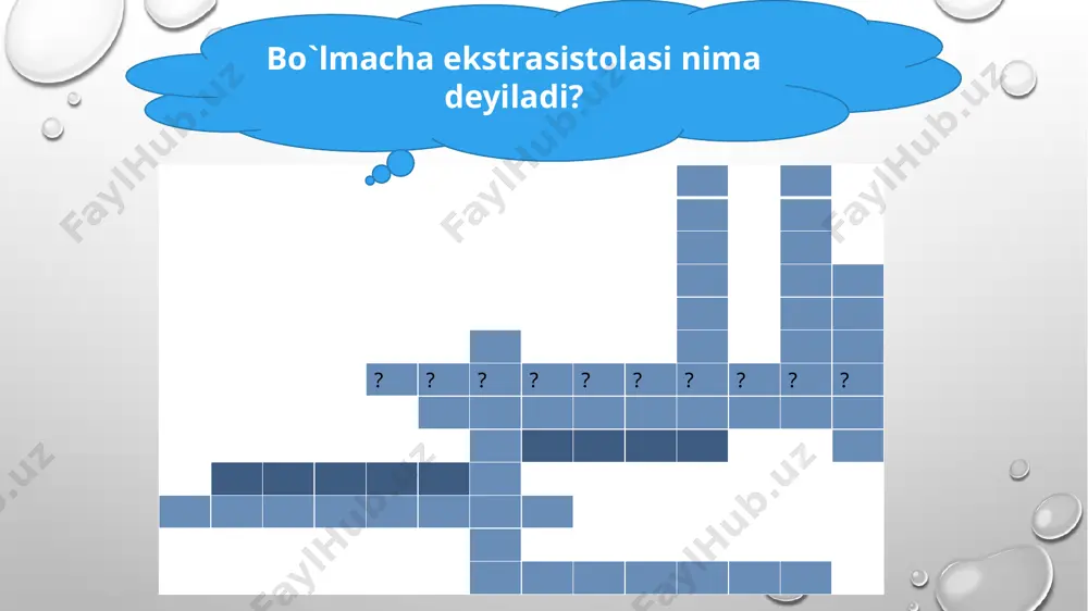 krossword - Page 2