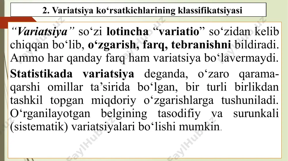 statistika - Page 5