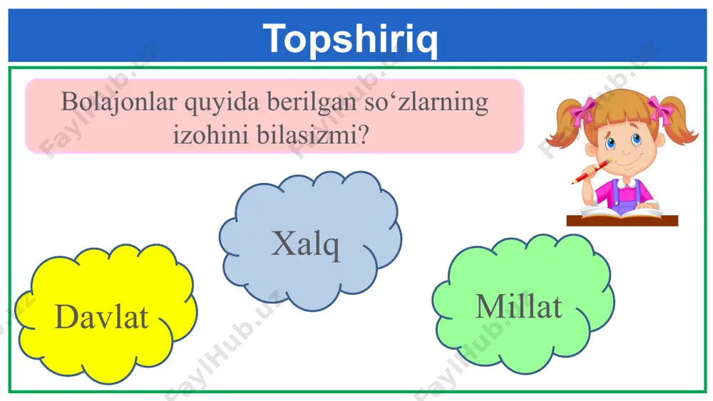 til ijtimoiy hodisa (ona tili, 5-sinf) - Page 4