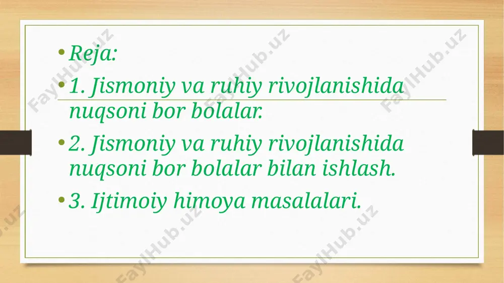 ga ham salbiy ta`sir ko`rsatadi. e`tiboringiz uchun rahmat. image5.png image6.png image7.png image8.png image9.png image10.png image11.png image12.png image3.png image4.png /docprops/thumbnail.jpeg