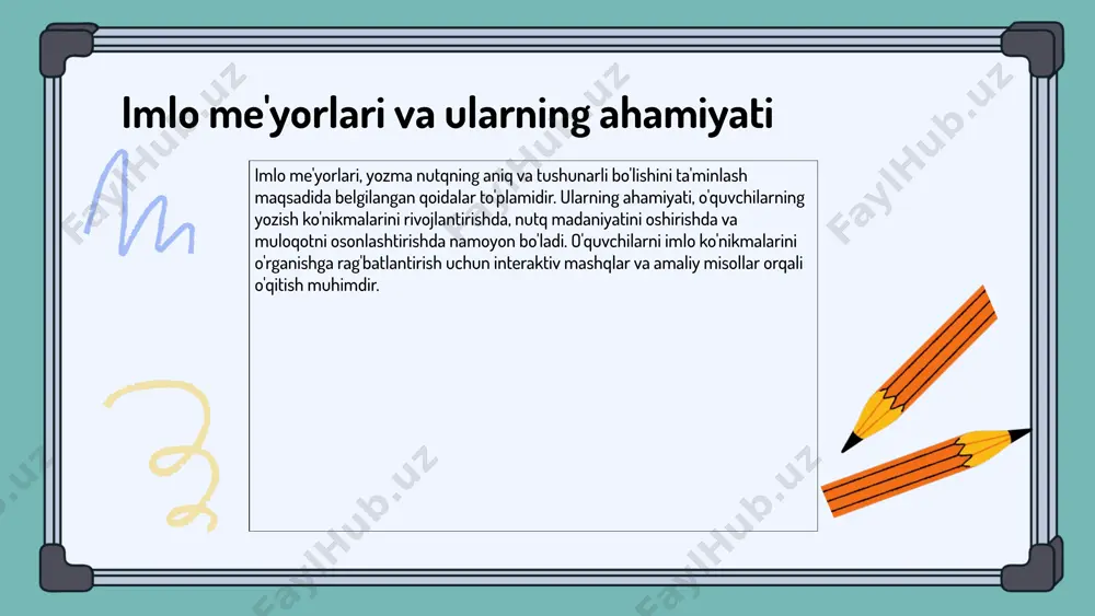 lingvistik kompetensiya - Page 5