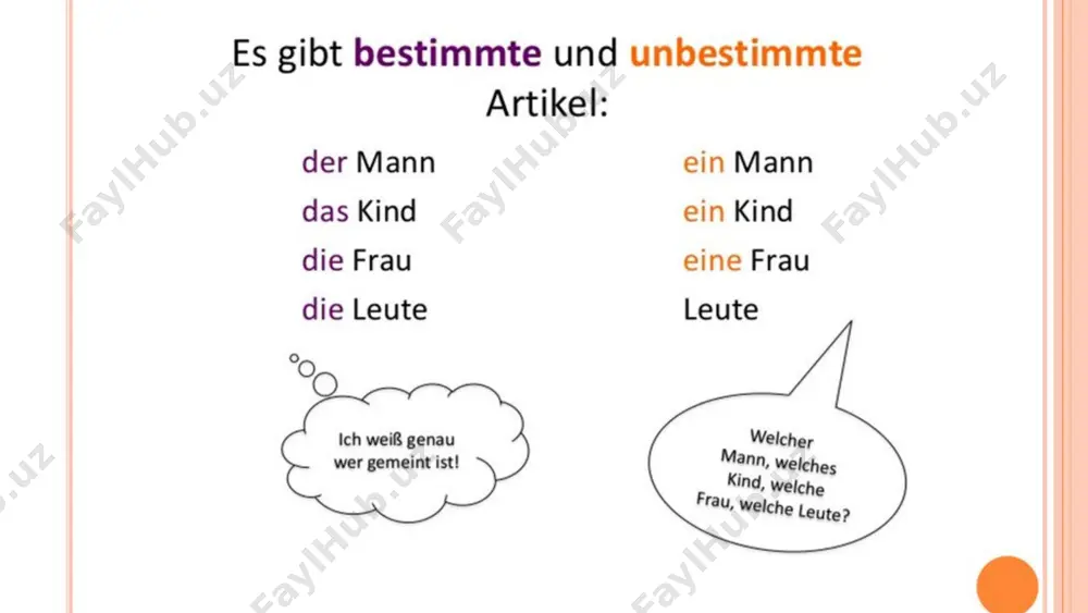 artikeller - Page 2
