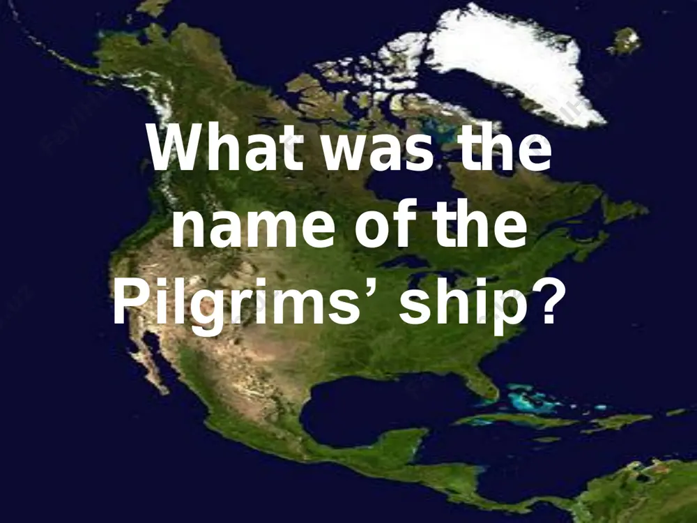 coasts of south america. he was sure, he wrote, that these coasts were part of a new continent. some years later vespucci's letters were read by a german scholar who was revising an old geography of the world. the letters convinced the scholar that vespucci was correct, and that the lands beyond the atlantic were a new continent. to honor vespucci the scholar named them america. exploration and colonization bby christopher columbus and the first pilgrims in 1492, on behalf of the king and queen of spain, christopher columbus was trying to find a way from europe to the far east. this is the map he used. surprisingly, he didn`t get to china. instead, he found some islands in the atlantic ocean near north america. columbus thought he was near the indies, so he called people indians. by accident, this sailor from spain discovered a new world. the arrival of …