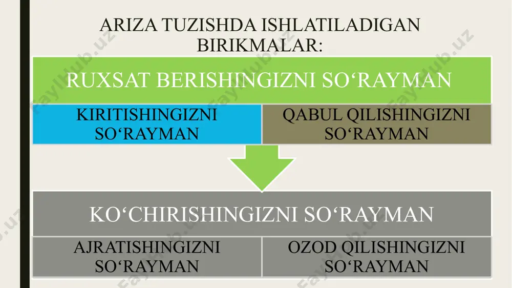 ariza - Page 4