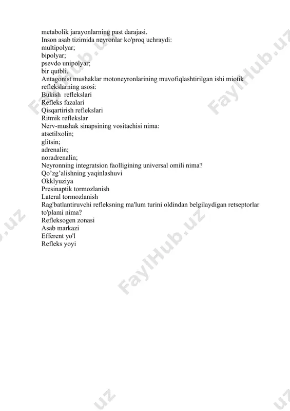 nerv-mushak sinapsi - Page 4