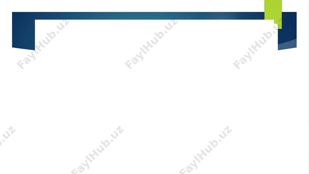 loqalarni o‘rnatish prinsiplarini aniqlash; parol tanlash standartlarini o‘rnatish; tezkor xabarlardan foydalanish bo‘yicha tavsiyalar berish sotsial injineriyadan himoyalanish usullari: muhim ma’lumotlar ko‘rinishida bo‘lgan, zararsiz ko‘rinadigan ma’lumot turlarini hisobga oladigan ishonchli ma’lumotlarni tasniflash siyosatini ishlab chiqish; xodimlar orasida parollarni almashishni yoki umumiy foydalanishni taqiqlash; ma’lumotlarni shifrlash yoki foydalanishni boshqarish yordamida mijoz ma’lumotlari xavfsizligini ta’minlash; shaxsan tanish bo‘lmagan yoki biron-bir tarzda tasdiqlanmagan shaxsga korxonaga tegishli ma’lumotlarni berishni taqiqlash; xodimlarni sotsial injineriya ko‘nikmalariga o‘rgatish, ularni o‘zlari tanimaydigan odamlar bilan muloqotiga shubha bilan qarashni o‘rgatish; maxfiy ma’lumotlardan foydalanishni so‘raganlar uchun maxsus tasdiqlash muolajalaridan foydalanish. sotsial injineriya hujumlarini oldini olishda ko‘p darajali xavfsizlik tizimlari fizik xavfsizlik kompaniya binolari va korporativ resurslardan foydalanishni cheklaydigan to‘siqlar. unutmaslik kerakki, kompaniyaning resurslari, masalan, kompaniya hududidan tashqarida joylashgan chiqindi konteynerlari fizik himoyalanmagan. sotsial injineriya hujumlarini oldini olishda ko‘p darajali xavfsizlik tizimlari ma ’lumotlar biznes ma’lumotlari: qayd yozuvlari, pochta va boshqalar bo‘lib, tahdidlarni tahlillash va ma’lumotlarni himoya qilish choralarini rejalashtirishda qog‘oz, elektron …