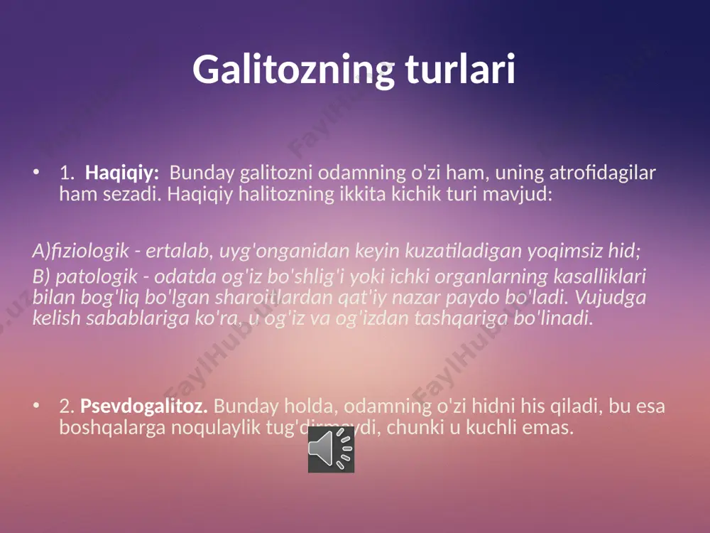 galitoz - Page 4
