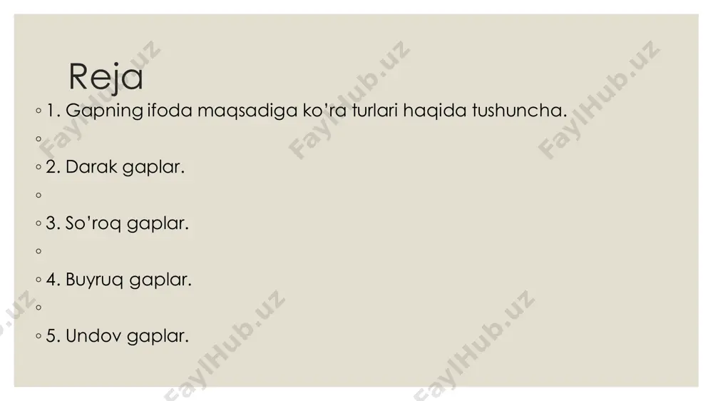 ona tili va bolalar adabiyoti - Page 3