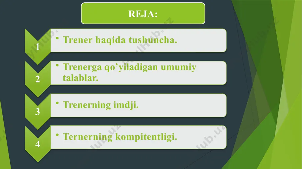 /diagrams/drawing4.xml ppt/media/image8.png ppt/media/image9.png ppt/media/image10.jpeg ppt/media/image11.png ppt/media/image12.png ppt/media/image13.png ppt/media/image14.png ppt/changesinfos/changesinfo1.xml docprops/thumbnail.jpeg docprops/core.xml docprops/app.xml _rels/.rels ppt/_rels/presentation.xml.rels ppt/slidemasters/_rels/slidemaster1.xml.rels ppt/slides/_rels/slide1.xml.rels ppt/slides/_rels/slide2.xml.rels ppt/slides/_rels/slide3.xml.rels ppt/slides/_rels/slide4.xml.rels ppt/slides/_rels/slide5.xml.rels ppt/slides/_rels/slide6.xml.rels ppt/slides/_rels/slide7.xml.rels ppt/slides/_rels/slide8.xml.rels ppt/slides/_rels/slide9.xml.rels ppt/slides/_rels/slide10.xml.rels ppt/slides/_rels/slide11.xml.rels ppt/slides/_rels/slide12.xml.rels ppt/slides/_rels/slide13.xml.rels ppt/slides/_rels/slide14.xml.rels ppt/slides/_rels/slide15.xml.rels ppt/slides/_rels/slide16.xml.rels ppt/slides/_rels/slide17.xml.rels ppt/slides/_rels/slide18.xml.rels ppt/slides/_rels/slide19.xml.rels ppt/slides/_rels/slide20.xml.rels ppt/slides/_rels/slide21.xml.rels ppt/slides/_rels/slide22.xml.rels ppt/slides/_rels/slide23.xml.rels ppt/slides/_rels/slide24.xml.rels ppt/slides/_rels/slide25.xml.rels ppt/slides/_rels/slide26.xml.rels ppt/slides/_rels/slide27.xml.rels ppt/slides/_rels/slide28.xml.rels ppt/slides/_rels/slide29.xml.rels ppt/slidelayouts/_rels/slidelayout1.xml.rels ppt/slidelayouts/_rels/slidelayout2.xml.rels ppt/slidelayouts/_rels/slidelayout3.xml.rels ppt/slidelayouts/_rels/slidelayout4.xml.rels ppt/slidelayouts/_rels/slidelayout5.xml.rels ppt/slidelayouts/_rels/slidelayout6.xml.rels ppt/slidelayouts/_rels/slidelayout7.xml.rels ppt/slidelayouts/_rels/slidelayout8.xml.rels ppt/slidelayouts/_rels/slidelayout9.xml.rels ppt/slidelayouts/_rels/slidelayout10.xml.rels ppt/slidelayouts/_rels/slidelayout11.xml.rels ppt/slidelayouts/_rels/slidelayout12.xml.rels ppt/slidelayouts/_rels/slidelayout13.xml.rels ppt/slidelayouts/_rels/slidelayout14.xml.rels ppt/slidelayouts/_rels/slidela