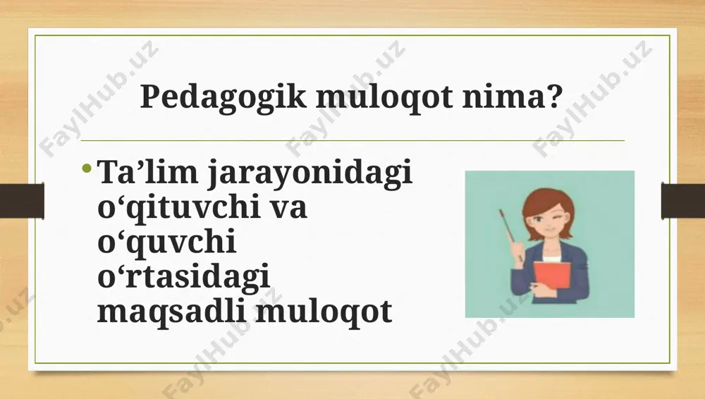 rning, routledge, 2012. lev vygotsky. mind in society, harvard university press, 1978. oдирова h. 3 интерактив таълиm технологиялари, тошкент, 2019. image7.jpg image8.jpg image9.png image10.png image11.png image12.png image13.jpg image14.png image15.jpg image16.png image17.png image18.jpg image19.jpg image3.png image4.png