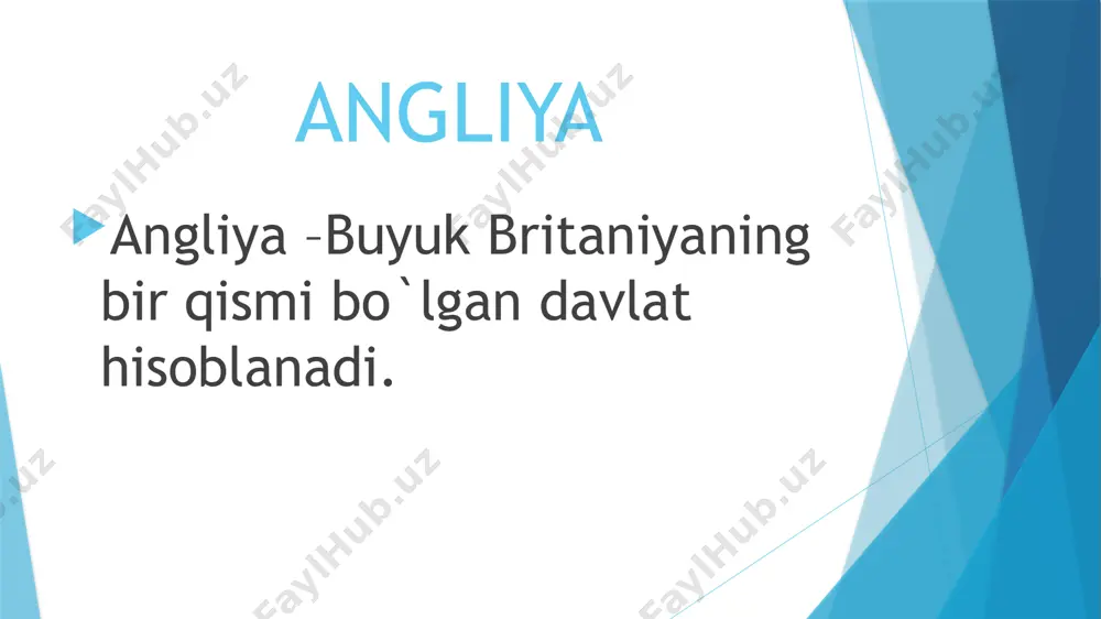 angliya - Page 3