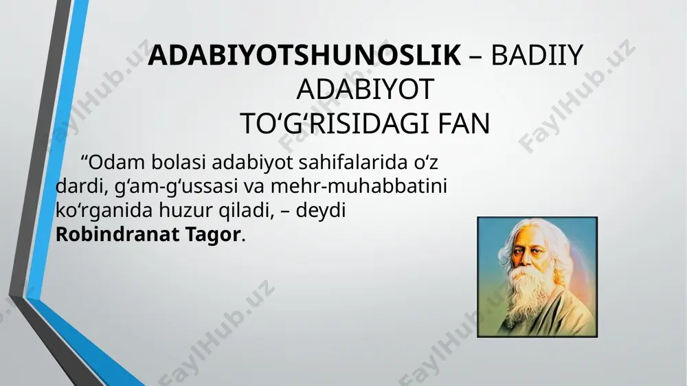 janr ham mumtoz adabiyotda ko‘p qo‘llanilganligini xayolidan o‘tkazadi. shox - butoq, cho‘p; shox - mugiz; shox - podshoh; shox so‘zi vositasida yasalgan birikmalar: palonchining shoxi bormi? shoxi chiqibdimi? palonchining shoxini sindirmoq; palonchi shox tashlayapti; palonchining shoxiga uryapti; maqol: ho‘kizning shoxiga ursang, tuyog‘i sirqiraydi. leksemalar: shox ariq, shox yo‘l, shox soqqa va h.k. afsonada “iskandarning shoxi bor” degan so‘z bu - sir. shunday degan kishi darhol jazoga tortiladi. bu sirdan xabardor cho‘pon uni ko‘tarib yurolmaydi. uni kimgadir aytib, ichini bo‘shatib, sirdan xalos bo'lishni o‘ylaydi. sirni borib quduqqa aytadi. qutuldim deb, yengil tortadi. quduqdan qamish o‘sib chiqadi. cho‘pon qamishdan nay yasab chaladi. naydan hadeb “iskandarning shoxi bor”, degan sado chiqadi. afsonaning ma’nosi: inson bolasi birovning sirini ko‘tarib yurolmaydi. u ochiq yashashni istaydi. lekin har qanday sir bir kun kelib yuzaga chiqadi. keling tarjimalarni tahlilga tortamiz: tarjima nazariyasi va badiiy matn tushunchasi “but nighttime in this dreadful spot!” – night, when the smoke …