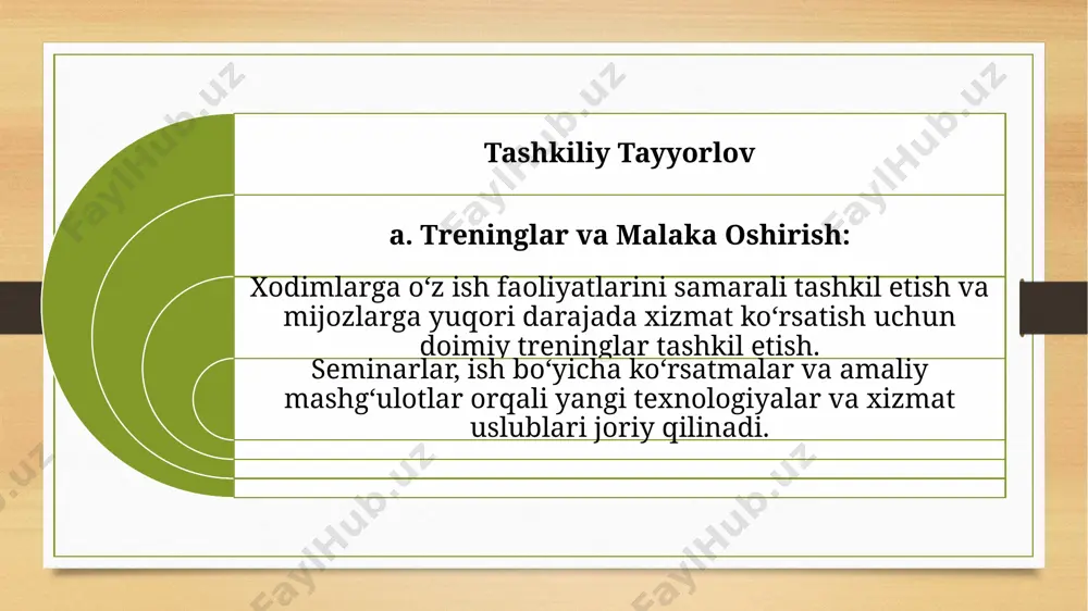 mehmonxonavarestoranlardakomunikatsiyalar - Page 5