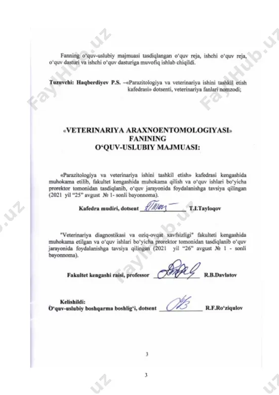 immetriyali tuzilgan bo‘lib, segmentlashgandir. tanasi oqsil va xitin moddalaridan iborat kutikula bilan qoplangan. xitin moddasi polisaxariddan tashkil topgan. qisqichbaqasimonlilarda esa kutikulaning xitin moddasti tarkibida yana ohak mavjud. kutikulaning ayrim joylarida qalqonlari mavjud. kutikula sklet vazifasini bajaradi. o‘rgimchaksimonlilarda tananing bosh qismi ko‘krak qismi bilan qo‘shilib umumiy bosh-ko‘krak qismini vujudga keltirgan. kanalarda esa tana qismlarga bo‘linmagan, ular bir-biri bilan qo‘shilib ketgan, oyoqlar soni jinsiy voyaga etganlarida turlicha, masalan hasharotlarda 3 juft, o‘rgimchaksimonlilarda esa 4 juft. bo‘g‘imoyoqlilarda nerv sistemasi tamoq atrofida joylashgan nerv xalqasidan iborat bo‘lib, qorin nerv zanjiri bilan birlashgan. tananing har bir bo‘g‘ini bir juft qorin nerv zanjiri bilan ta’minlangan. bo‘g‘imoyoqlilarda retseptor sistemasi katta ahamiyatga ega. retseptorlar vazfasini bir yoki bir guruh hujayralardan tashkil topgan sensillalar bajaradi. ular yordamida bug‘imoyoqlilar oziqa manbaini (xo‘jayinini), o‘zining boshqa jinsini, haroratni, ximiyaviy moddalarni aniqlaydi. sensilladan kelayotgan impuls nerv tolalari orqali nerv sistemasiga javob reaksiyasi uzatiladi. bo‘g‘imoyoqlilarda ko‘zning tuzilishi turlicha. hasharotlarda oddiy va murakkab tuzilishga ega, …