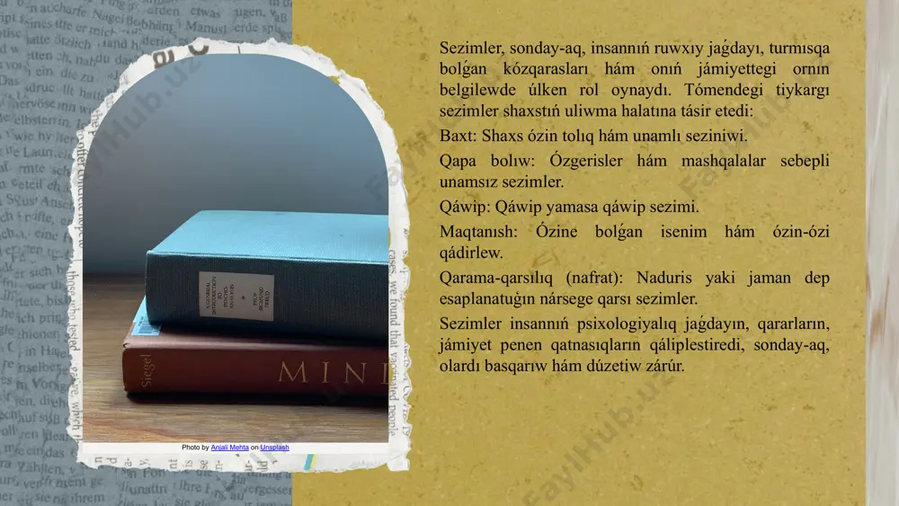 shaxstin'sezimiisenimlita'repihamsezimleri - Page 4