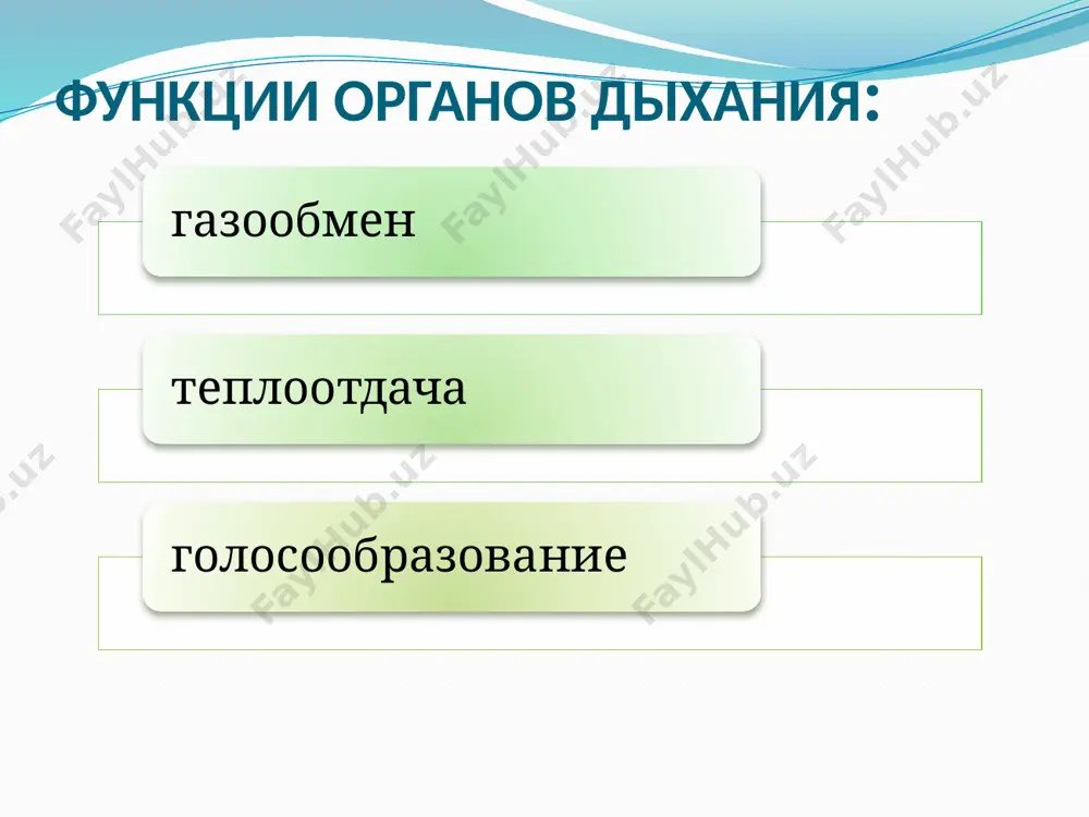 10.png image11.png image12.png image13.png image14.png /docprops/thumbnail.jpeg
