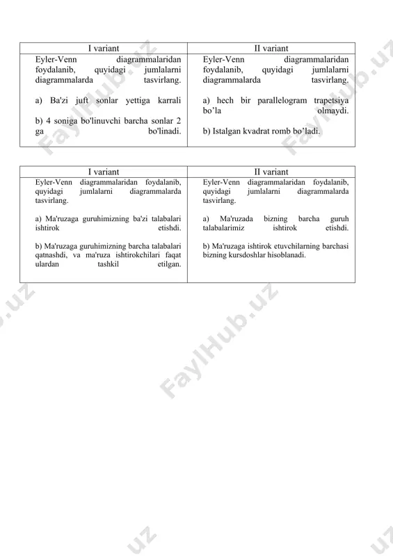 - teglar (vergul bilan): - Page 2