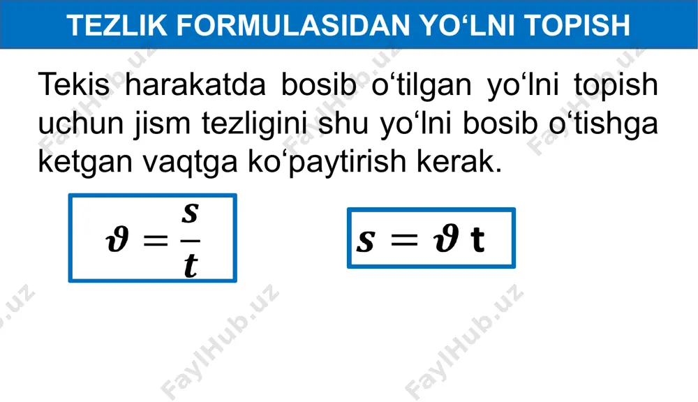 40.png image33.png image34.png image35.png image36.png image37.png image38.png image39.png image41.png image42.png image43.png image44.png image45.png image46.png image47.png