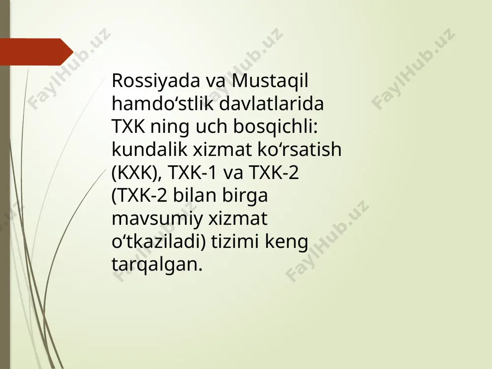 yo’l harakati xafsizligi qonunchiligi - Page 5
