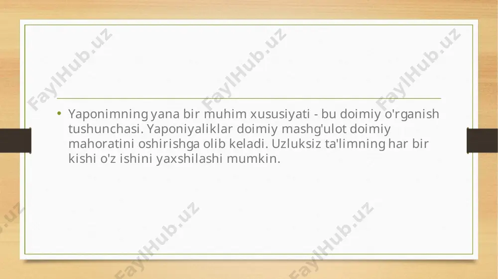 menejmentning yaponiya modeli - Page 4
