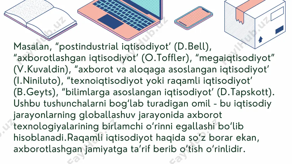 the product name is not provided - Page 5