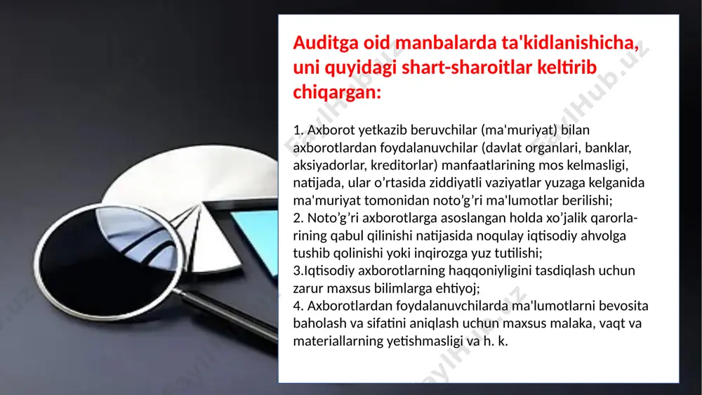 o'quv qo'llanma. www.gov.uz - o'zbekiston respublikasi hukumat portali image1.png image2.png image3.png image4.png image5.png image6.png image7.png image8.png image9.png image10.png /docprops/thumbnail.jpeg