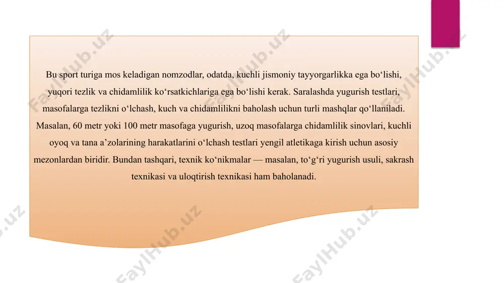 sport turlari - Page 5