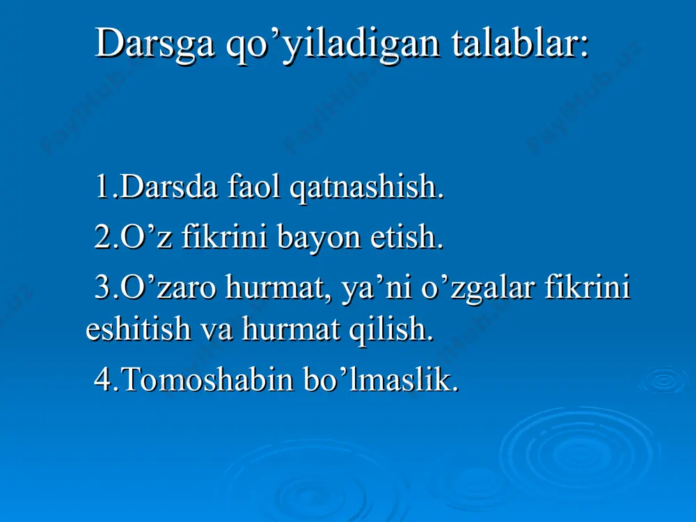 ion almashinish reaksiyalari - Page 3