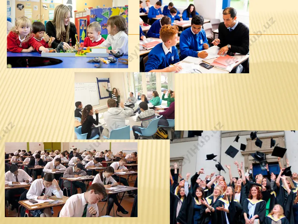 nts received higher actual grades compared to 6.6% of white students, 6.5% of asian students and 6.1% of mixed students.[24] in 2018, of all teachers in state-funded schools in england, 14.1% were from bame groups.[25] meanwhile, 33.5% of primary school and 31.3% of secondary school pupils were from bame groups. received higher actual grades compared to 6.6% of white students, 6.5% of asian students and 6.1% of mixed students. in 2018, of all teachers in state-funded schools in england, 14.1% were from bame groups. meanwhile, 33.5% of primary school and 31.3% of secondary school pupils were from bame groups. higher education higher education in the united kingdom in the united kingdom, higher education is offered by universities and non-university institutions (colleges, institutes, schools and academies) and provide both research-oriented and higher professional education. universities provide degree programmes that culminate to a degree (bachelor's, master's, or doctoral degree) and non-degree programmes …