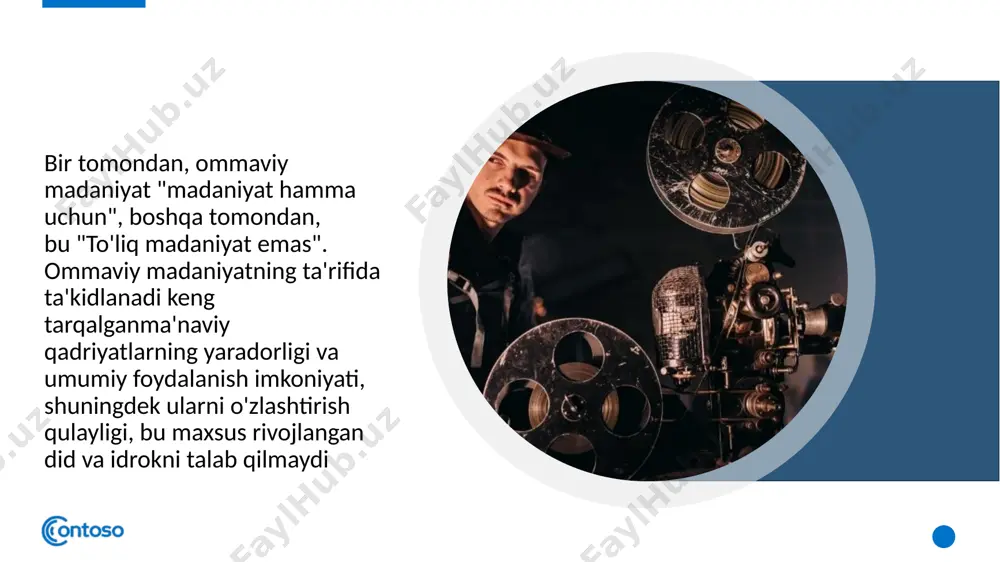 7 respondentlarning 24 foizi shou-biznes va xalq madaniyatining roli katta darajada shafqatsiz va ular jamiyatga jiddiy ta'sir ko'rsatmasligiga ishonishadi. respondentlarning 80 foizi sharmandalik yulduzlarining ommaviy nutqlarida kufrni ishlatishga juda salbiy munosabatda bo'lib, beg'ubor ifodalarni noto'g'ri xulq-atvor va shafqatsizlikning namoyon bo'lishini hisobga olib hisobga oladilar. 8 so'ralganlarning 13 foizi zarur badiiy vositalar sifatida ishlatilgan hollarda kufrni ishlatishga ruxsat beradi va 3% agar u ko'pincha odamlar o'rtasida muloqotda foydalanilsa, uni filmda sahnada, televizorda taqiqlashga urinib ko'rsangiz, faqatgina ikkiyuzlamachilik . noqulay tilni qo'llashga salbiy munosabat, jurnalist irina aroyan va filipp kirkorov o'rtasidagi nizo atrofidagi vaziyatni rossiyadagi baholashda aks ettirilgan. respondentlarning 47 foizi irina aroyan bilan birga, faqatgina 6 foizi pop-yulduzni qo'llab-quvvatladi. so'ralganlarning 39% bu jarayonga qiziqish bildirmadi. 10 so'ralgan ruslarning 47 foizi televidenie ekranlarining yorqin belgilarini, yoshlikning katta qismi uchun modellar va butlar bo'lib, oddiy kishilarga nisbatan yuqori axloqiy talablarga javob berishi kerak. 41% shou-biznes yulduzlarini har bir kishi kabi bir xil odamlar …