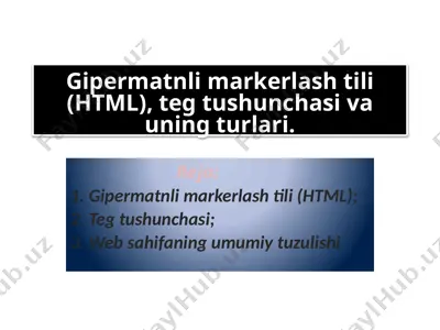html — PPTX