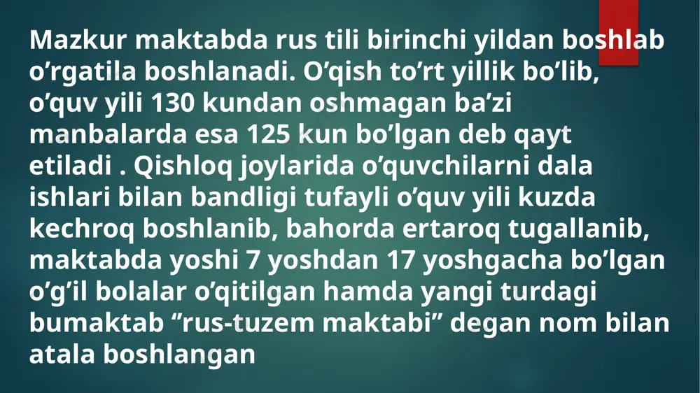 safasi va tarix o’qitish metodikasi. /o’quv uslubiy majmua. - t., image6.jpeg image7.jpeg image8.jpeg image9.jpeg image10.jpeg image11.jpeg image12.jpeg image13.jpeg image2.png image3.png image4.png image5.png