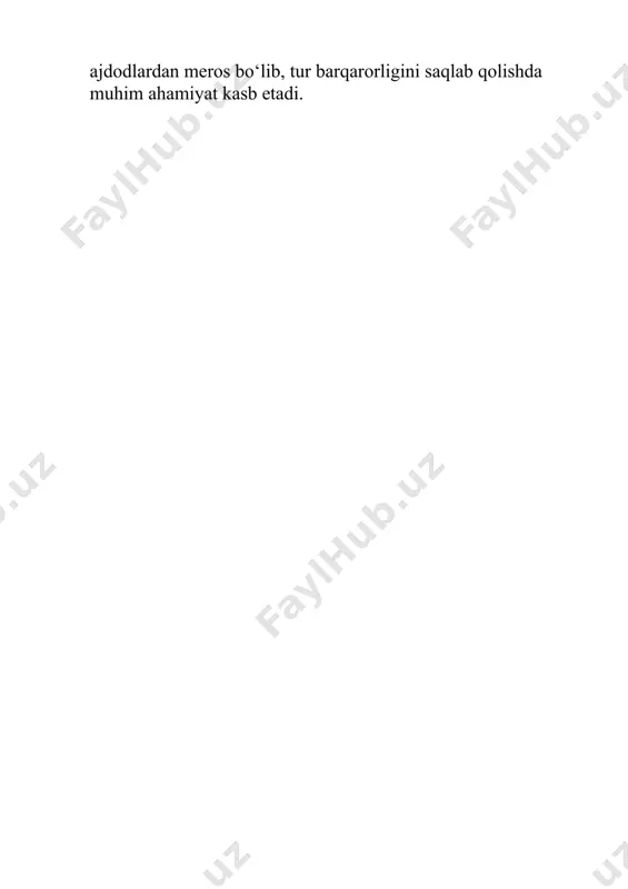 mavsumiy fiziologik o‘zgarishlar - Page 2