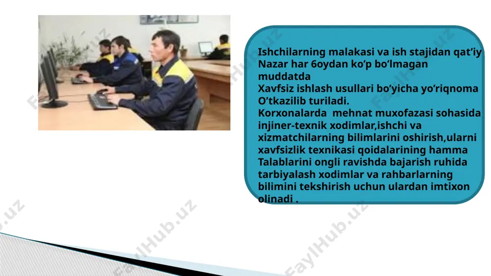 azib berilgunga qadar, shu bilan birga materiallar xarakatiga yordam qiluvchi tizimdir odatda xar bir firma o’z mahsulotining tabiiy (fizikaviy) taqsimlanishini nazorat qiladi. logistika tizimi esa xalq xujaligida material va mahsulotlar oqimini boshqaradi. logistika makrologistika mikrologistika makrologistikaning vazifalari va doirasi quyidagicha: ishlab chiqarish: ishlab chiqarishtopshiriklarini rejalashtirish, ish sifatini nazorat qilish, mahsulot ishlabchiqarish rejasini korxonaning ishlab chiqarish qismlariga taqsimlash; yetkazibberiladigan yuklarni qaytadan ishlab, zahiralarini hisoblashvaboshqarish,yuklarni bir joydan boshqa joyga kuchirish, axborot oqimlarini tashkil qilish, mahsulotlarni o’rash yoki idishlarga joylash, ularni saqlash,omborlargajoylashtirish, yuk ortish-tushirish ishlari va yuktuplarini(tuplam)komplektlash;marketing: moddiy ragbatlantirish, moliya va haq to’lash, bozorni o’rganish, ta'minlash xizmatini tashkil qilish;iste'mol qilish: mahsulotyetkazib berishga buyurtmalarni loyihalashtirish, zahiralarni omborlarga joylashtirish, iste'molchilarni ta'minlash, buyurtmalarni mablag’ bilanta'minlash. mikrologistikaning asosiy vazifasi- yuklarni transportirovka qilishni rejalashtirish, yuklarni tayyorlash, sotish va nazorat qilishni tashkil etishdan iborat. bu jarayonlarni tashkil qilishda ishning eng samarali usullaridan foydalanish kerak, buyurtmachilar talablarini tula hisobga olgan holda ishonchli ma'lumotlar asosida ish olib borish kerak. eng muxim …
