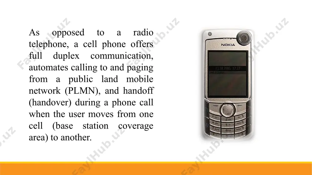 3.12. the inventions, which made life easier. taqdimot 13 bet - Page 5