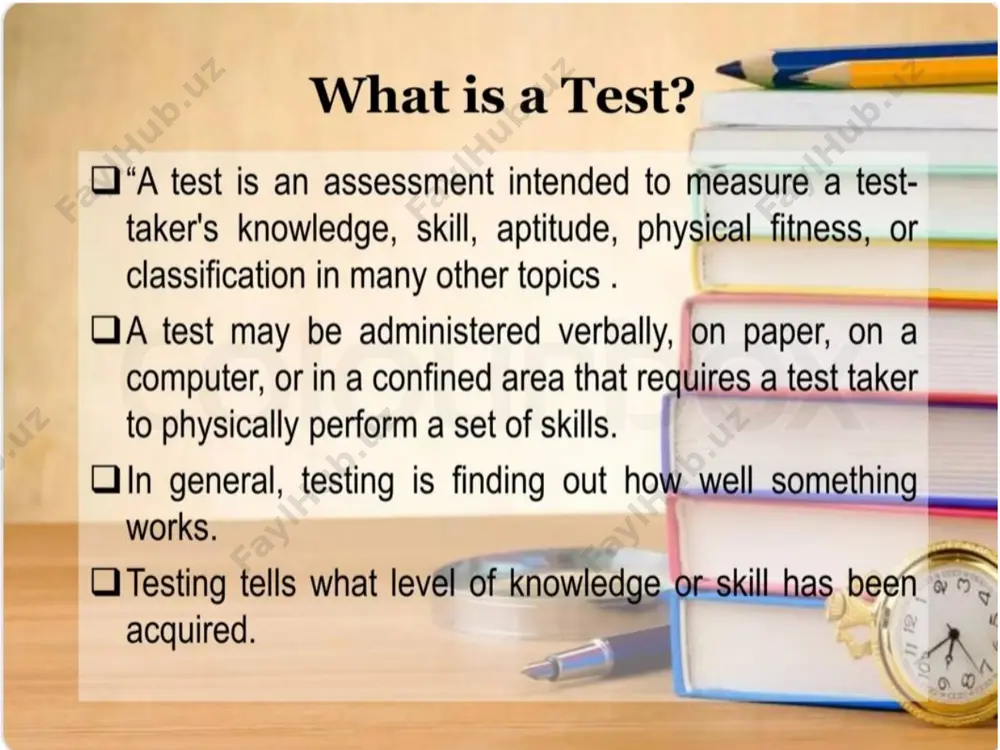 language testing - Page 3