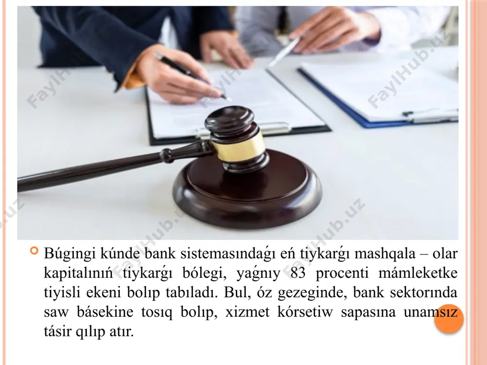 qala sirtindaǵi tez jurer transpirtlari - Page 4