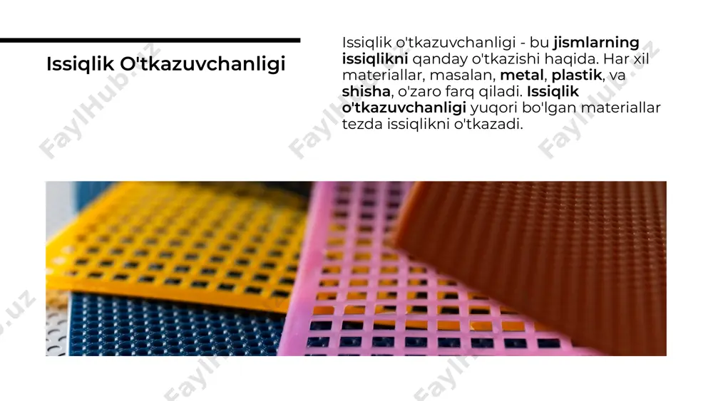 issiqlik manbali sharlar - Page 4