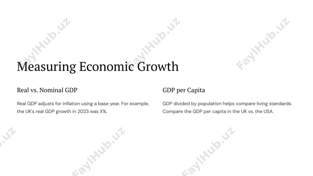 olicy 3 trade policy 9 conclusion 1 complex 2 balanced 3 sound policies economic growth is complex. sustainable growth requires a balanced approach. sound policies foster improved living standards. 10 image1.png image2.png image3.png image4.png image5.png image6.png image7.png image8.png image9.png image10.png image11.png image12.png image13.png image14.png image15.png image16.png image17.png image18.png image19.png image20.png image21.png image22.png image23.png