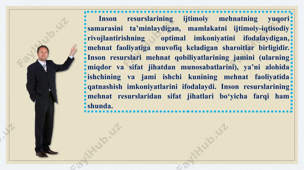 mehnatga loyiqatlik - Page 4